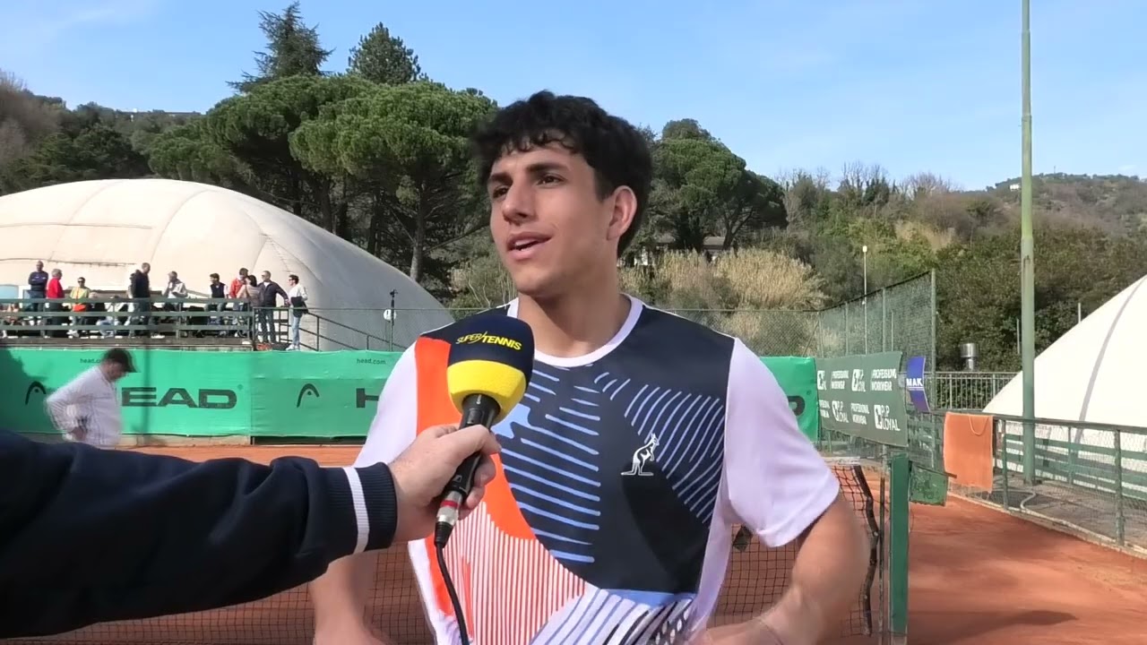 Circolo Tennis Spezia in festa con il 