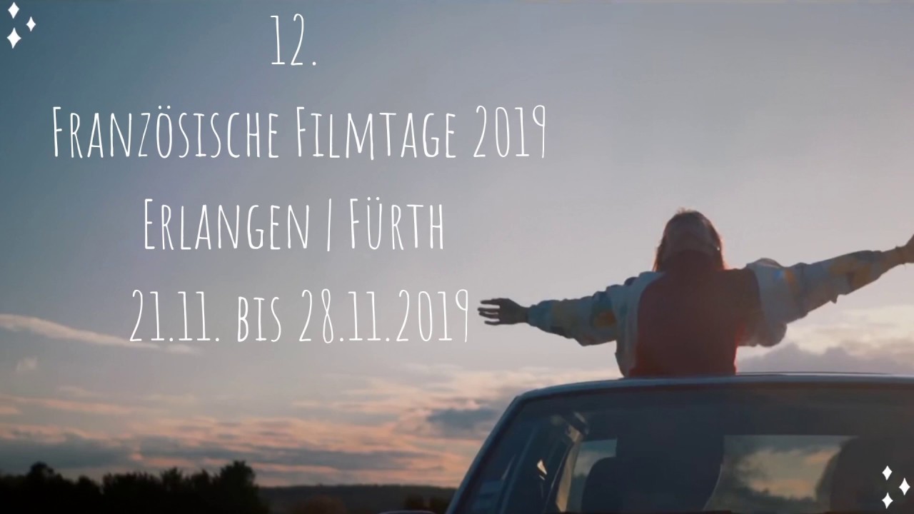 Filmtage