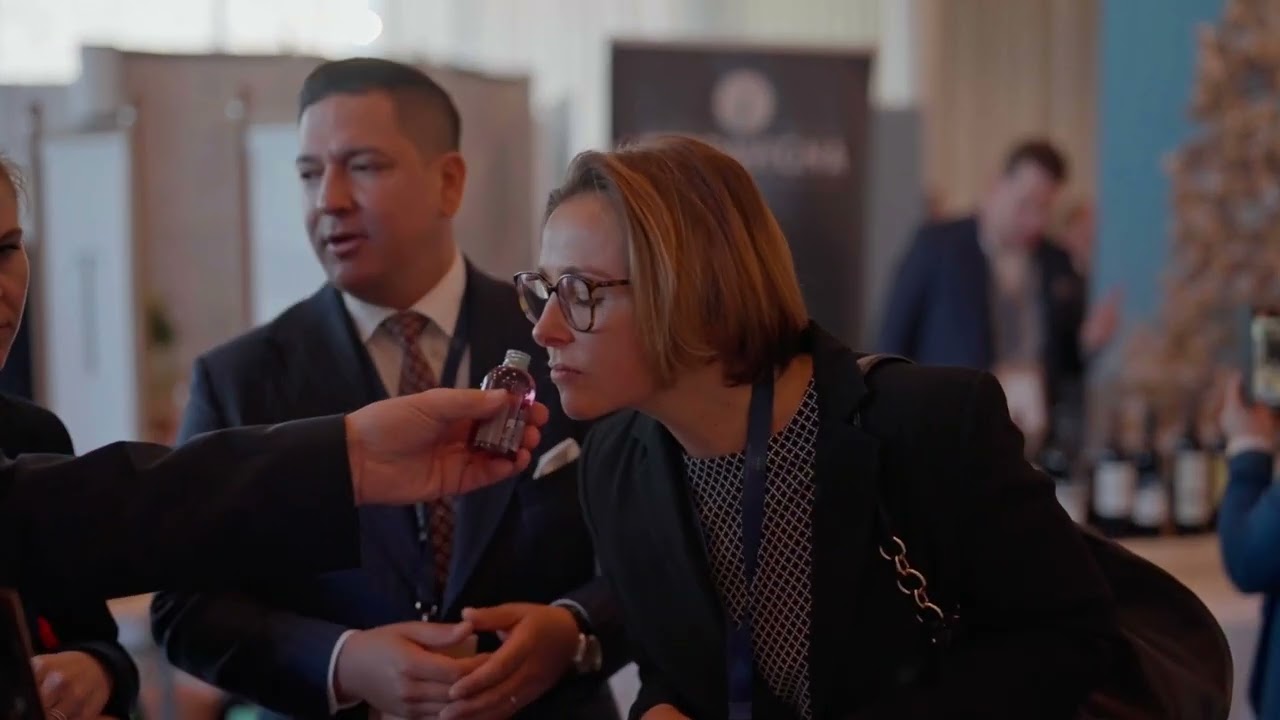 Swiss Deluxe Hotels Partners Day 2025