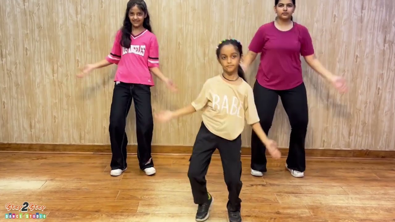 Sapphire | Dance Choreography | Ed Sheeran | Arijit Singh | Shah Rukh Khan | Sapphire Dance Steps