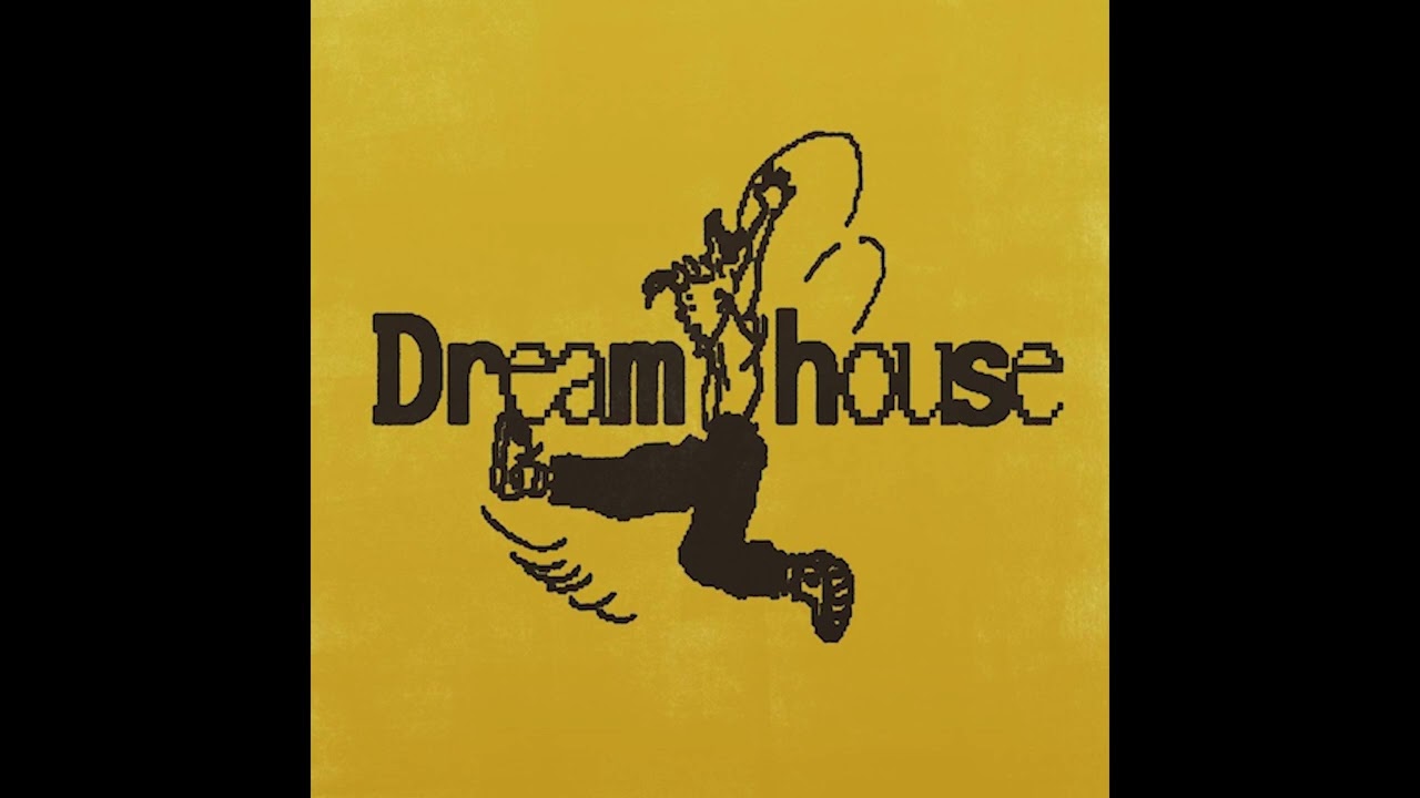 [FREE] SABA X KENDRICK LAMAR TYPE BEAT | DREAMHOUSE