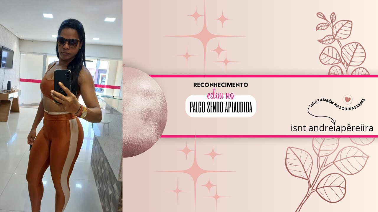 reconhecimento respeito e admiração.