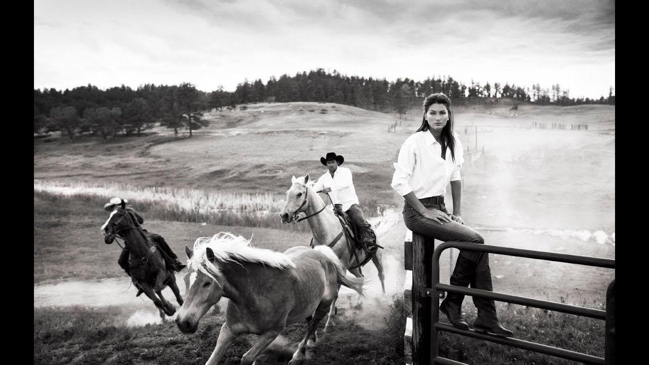 Discover Ranch Vacations: Top50 Ranches!