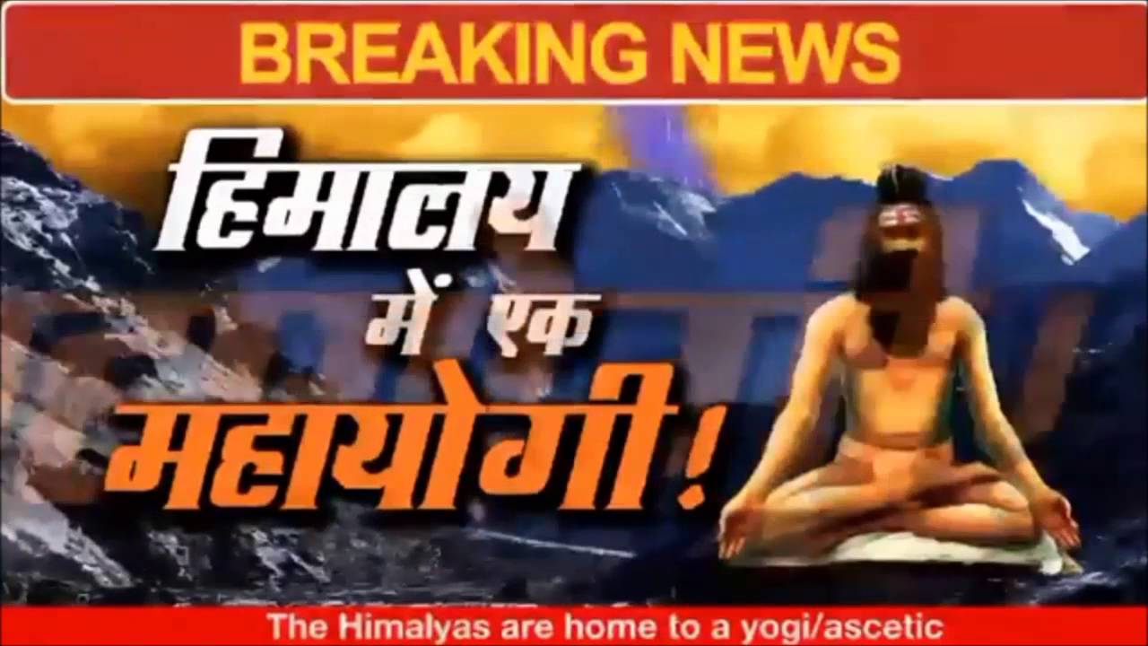 Why NDTV Is Best News Channel Of INDIA And Best Journalist Of India Ravish Kumar RedInk Award 2016