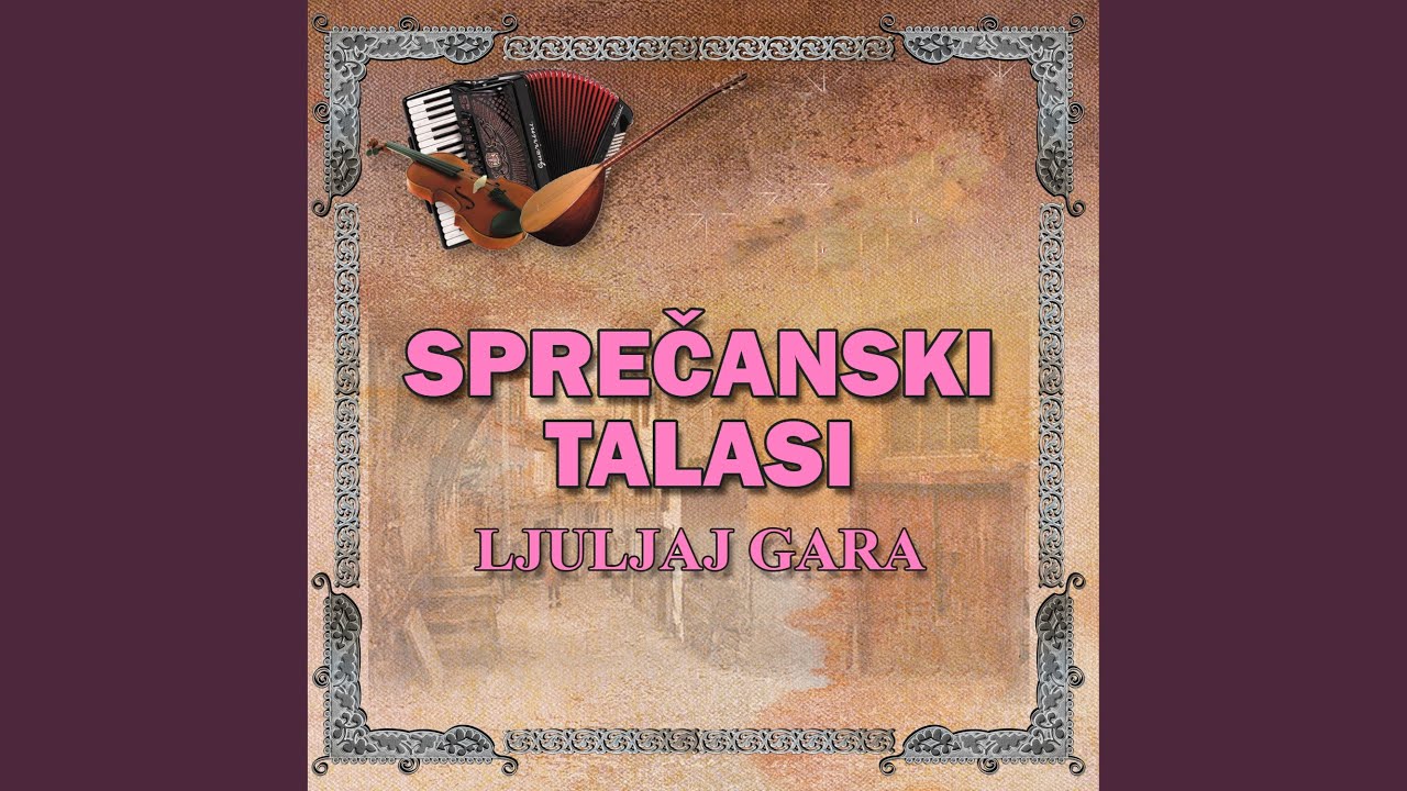 Nece iver daleko od panja