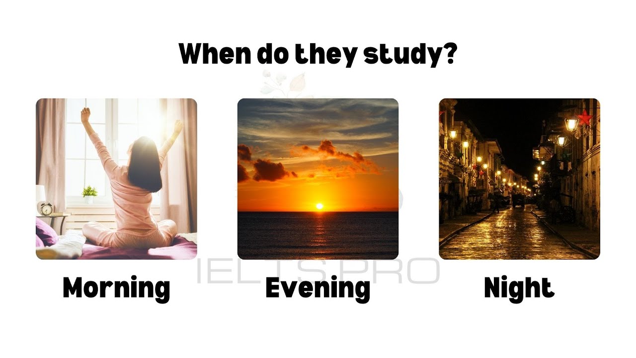 IELTS Life Skills Exam A1 Listening | Test 200 #ieltslifeskillsa1 #ieltslifeskills #listeningtest