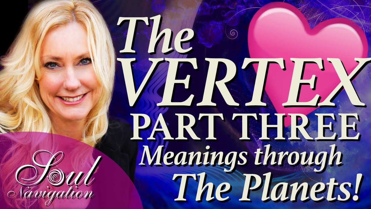 All Planetary Transits to the Vertex & What Does it Mean? Transit Timing Techniques to the Vertex!