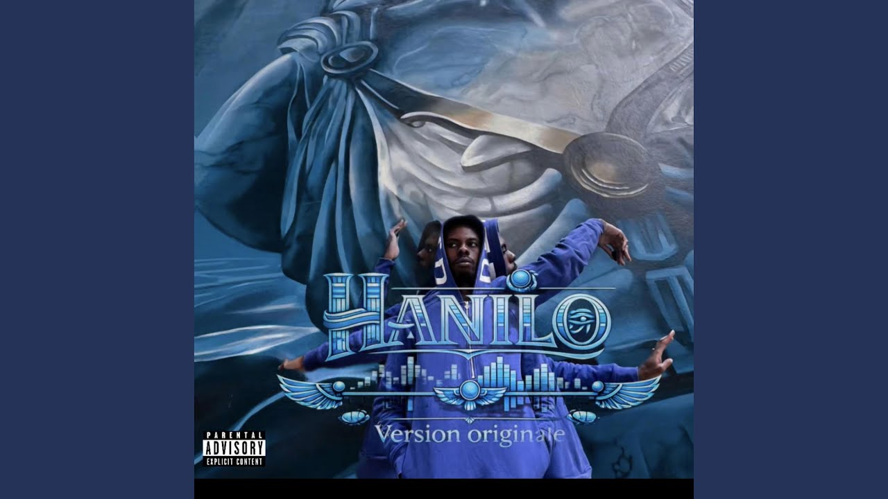 Version Originale (instrumental)
