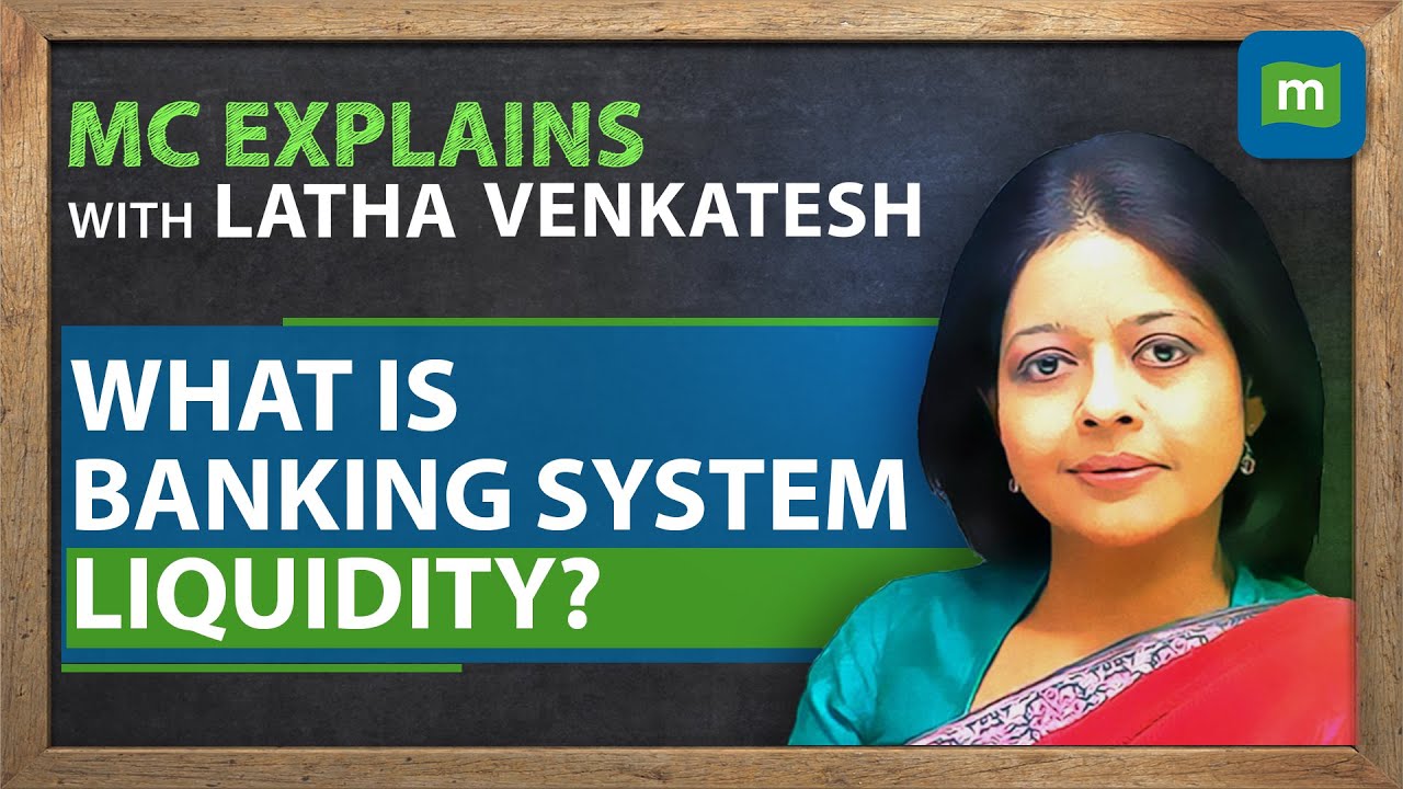 What Is Liquidity In The Banking System And How Does It Impact Interest Rates?