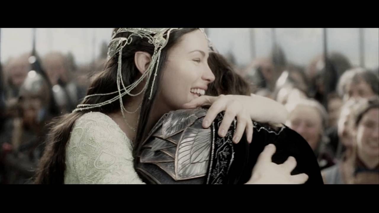 【movieclip】Suns, stars, and you__Suns and stars