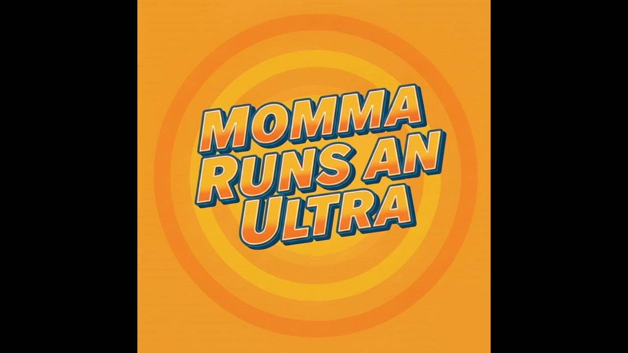 You Spin Me Round: Runners Evidently Call This a Backyard Ultra