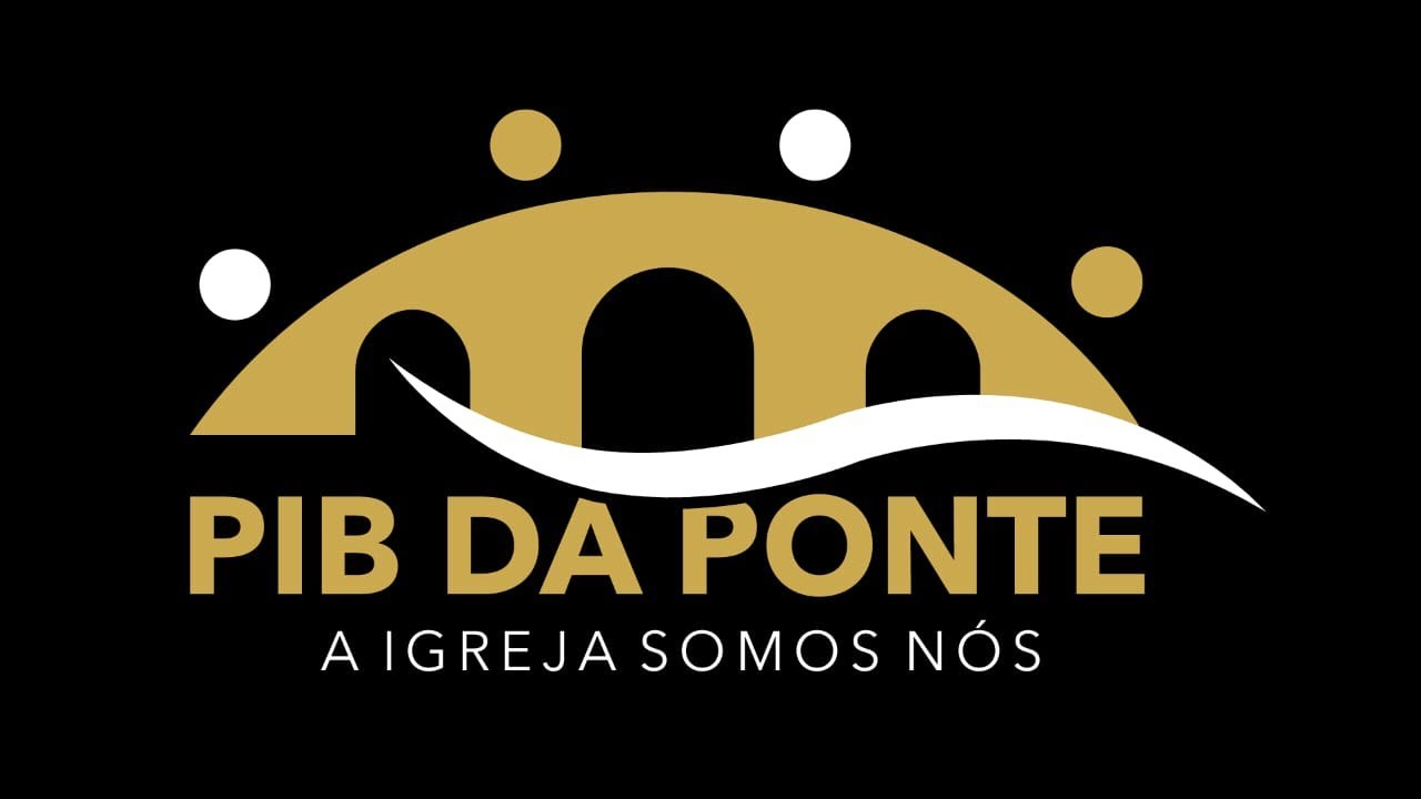 🔴 AO VIVO culto dia 19/02/2026