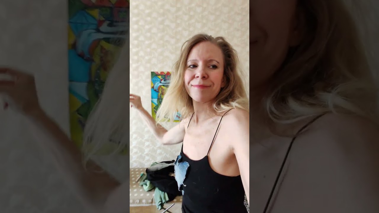 На любой вкус, какие бывают картины одного художника. Живопись картины Алматы
