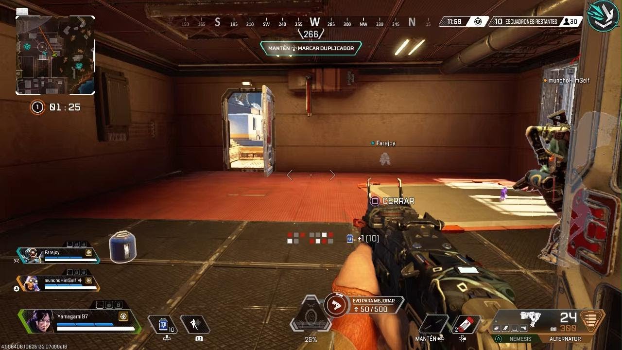 Apex Legends_20260219005020
