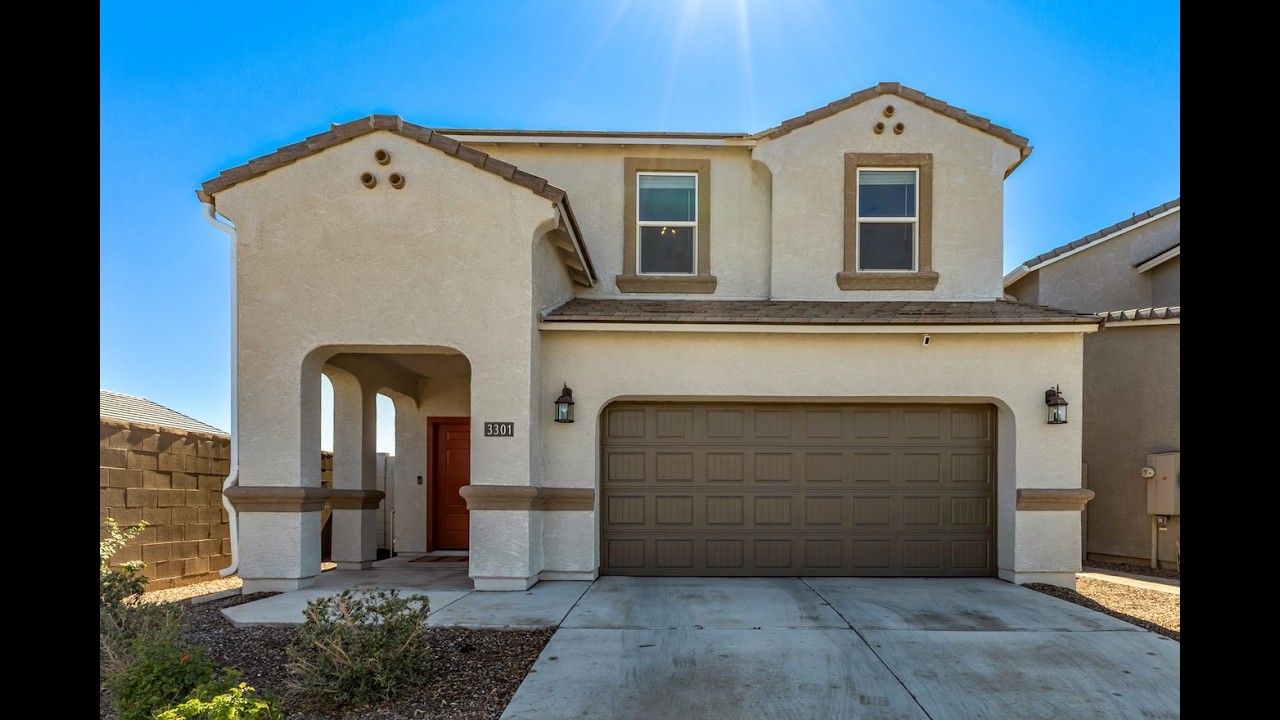 For Sale: 3301 W STRADLING AVE, Apache Junction, AZ, Superstition Vistas