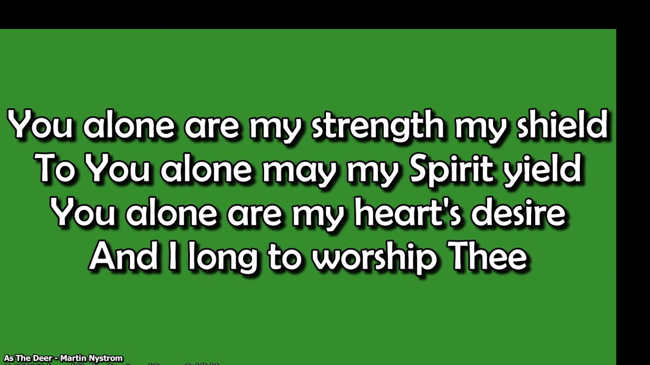 Morning Worship at FBC Moberly.