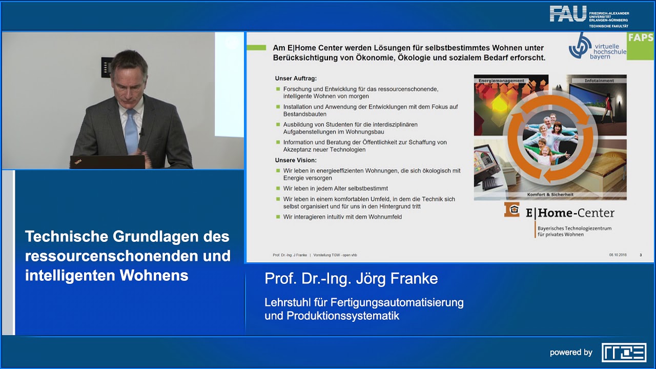 Teaser zum OPEN vhb-Kurs 