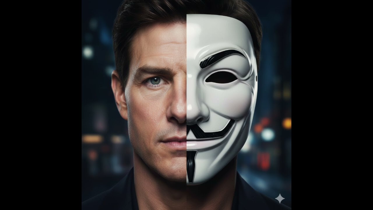 Is It Really You Trance version