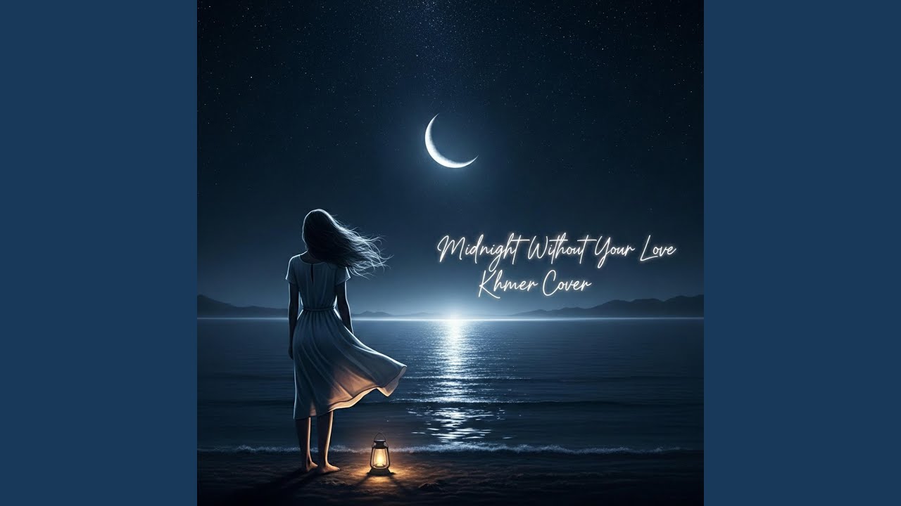 Midnight Without Your Love