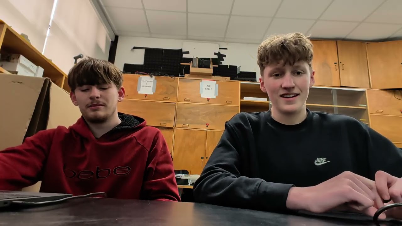 NFL Next Season Predictions