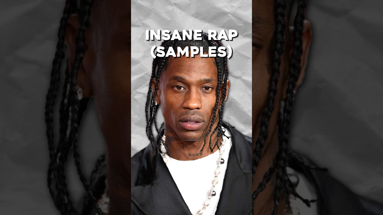 INSANE Samples Used In Songs From Yeat and 21 Savage