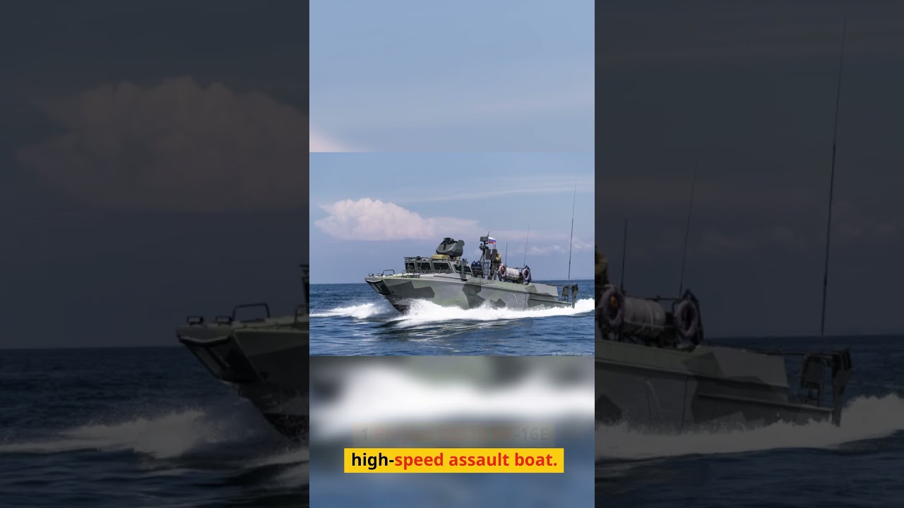 Quick Countdown of Russian Black Sea Fleet's Losses So Far! 