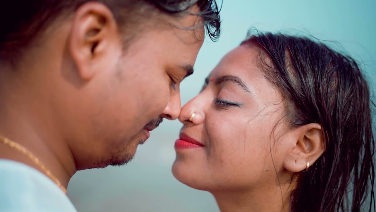POST WEDDING VIDEO 2024 | KOLKATA | CAPTURING THE MOMENTS ,  #viral  #wedding  #trending #cinematic