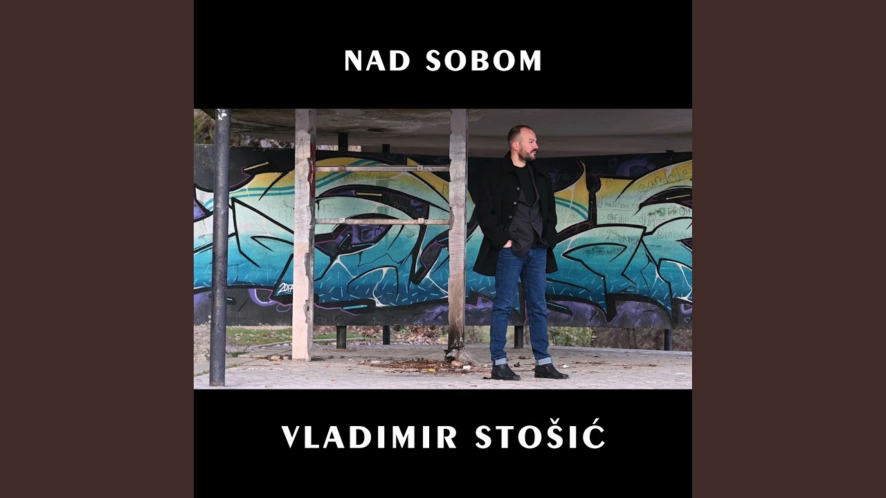 Nad sobom