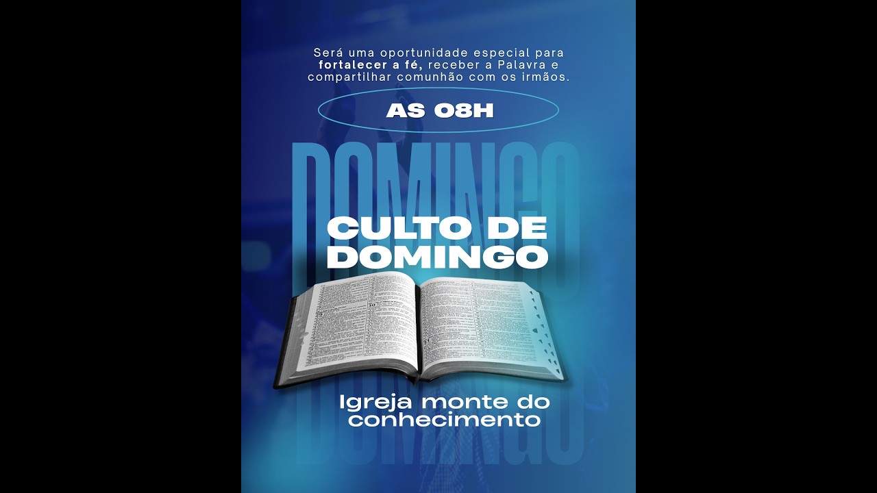 MARATONA DE OBEDIÊNCIA