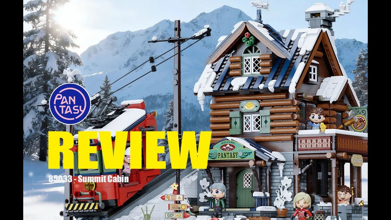 Pantasy Summit Cabin 85033 – скрытая жемчужина в горах!