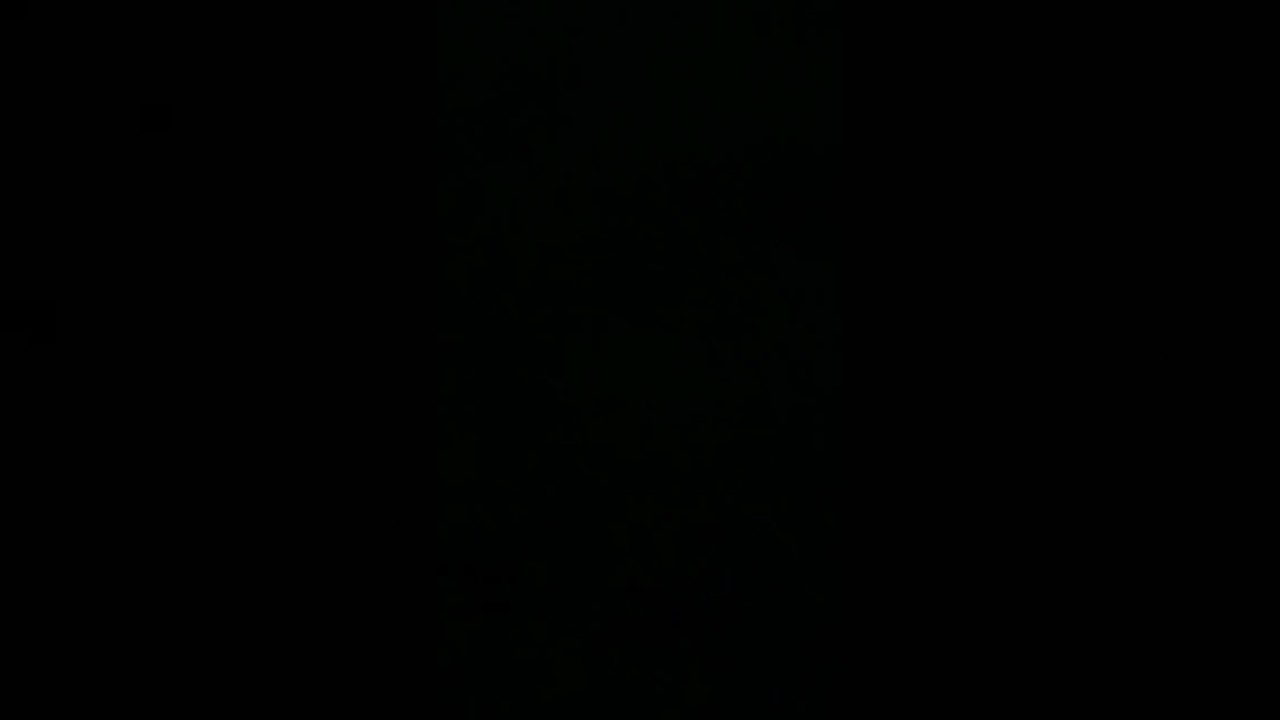 Big Sneezes! (M)