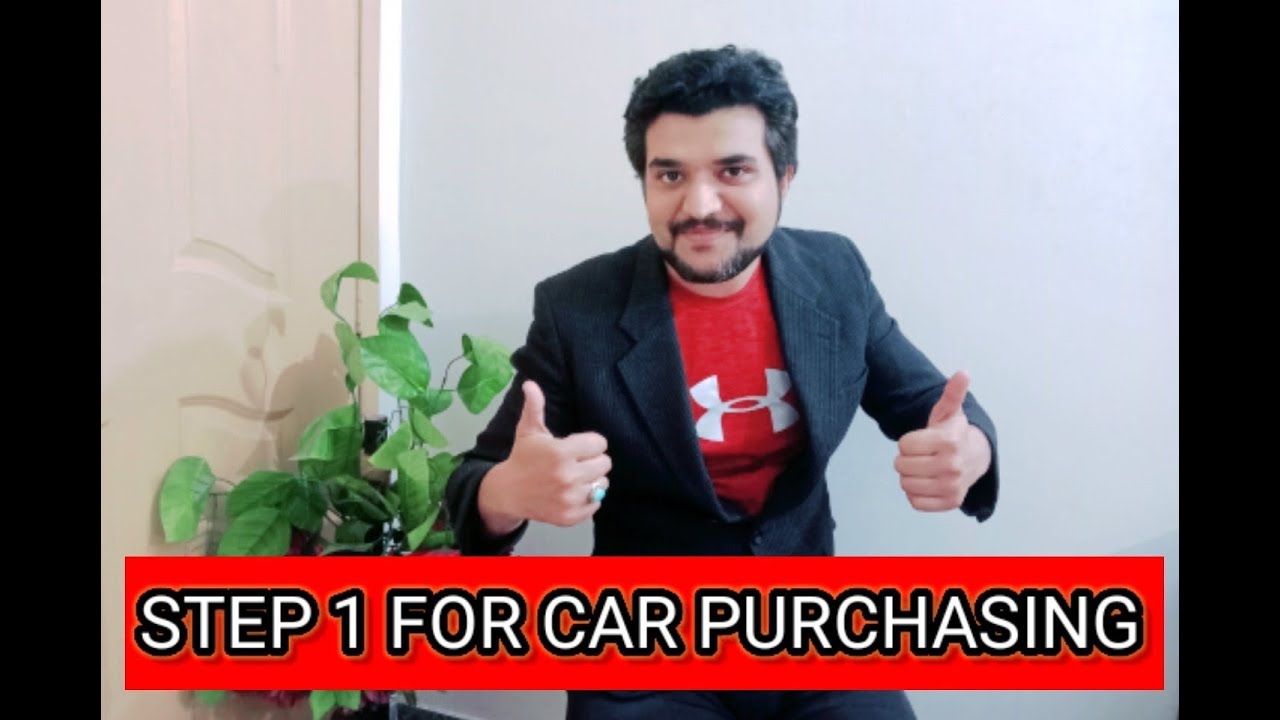 Step 1 how to purchase Japanese vehicle/ KDM Motors