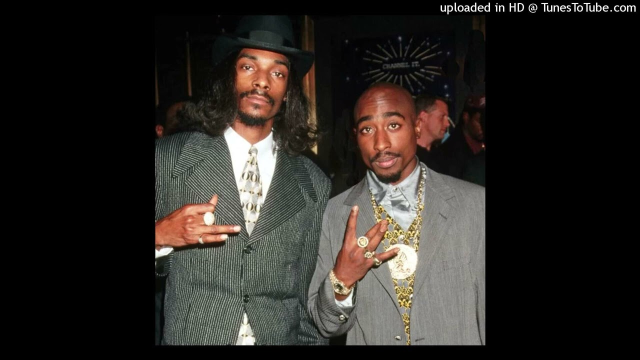[FREE] West Coast G Funk Type Beat 