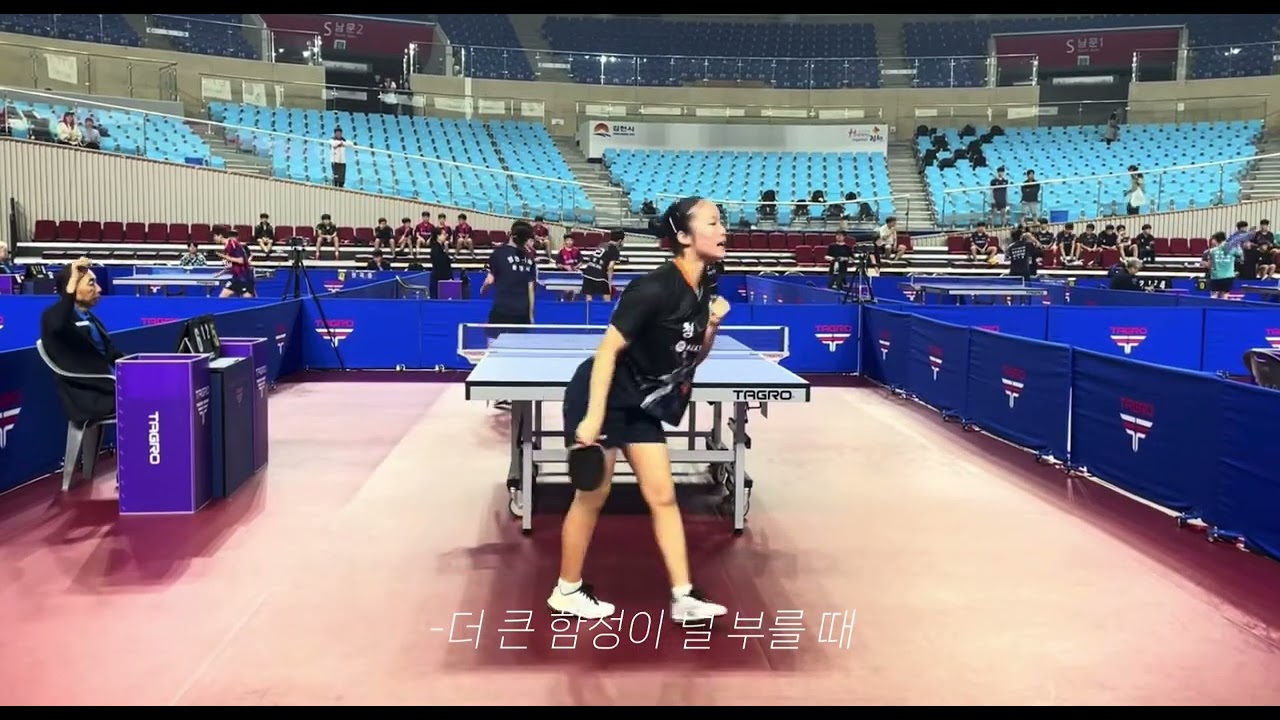2026년 1월 17일