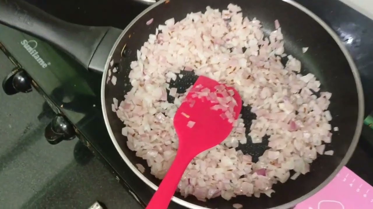angoor ki sabzi #food #trending#cooking #newrecipe