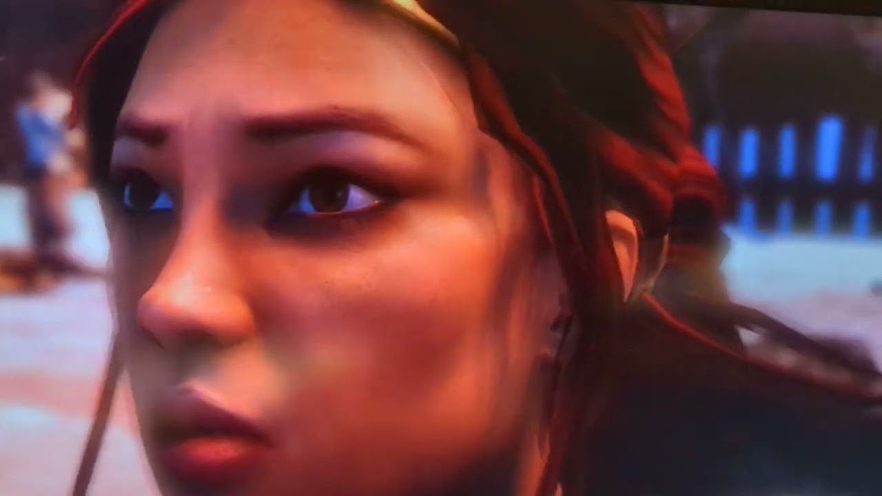 PS3 CECHG-04 Evilnat 4.91 [DEX]