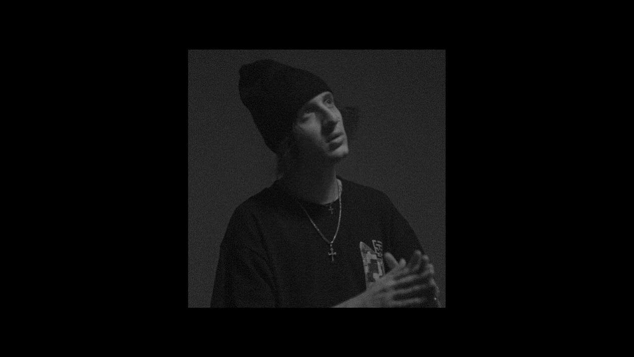 (SOLD) LİA SHİNE x MAW x ALBA TYPE EMOTİONAL TRAP BEAT 2022 - '' Aden P2 '' (Prod. by Gungormush)🐊
