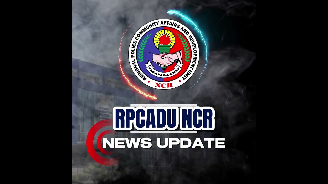 Lawyer who scammed people nabbed in Quezon City