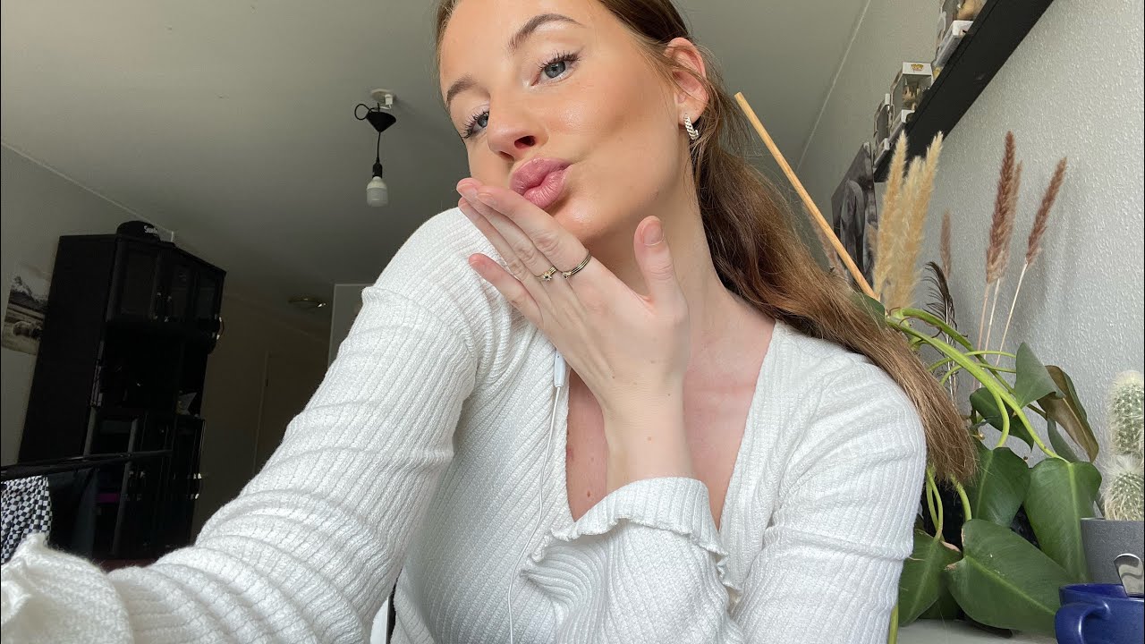 ♡chitchat in Swedish 🇸🇪♡ part 2