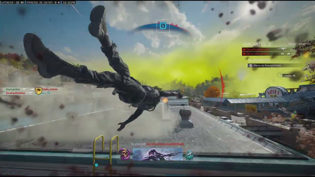 Call of Duty_20260215121121