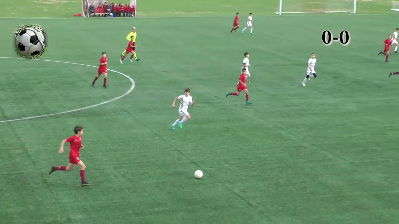PYUNIK 2-11 BUMFUT 11 8-0 23.11.2023
