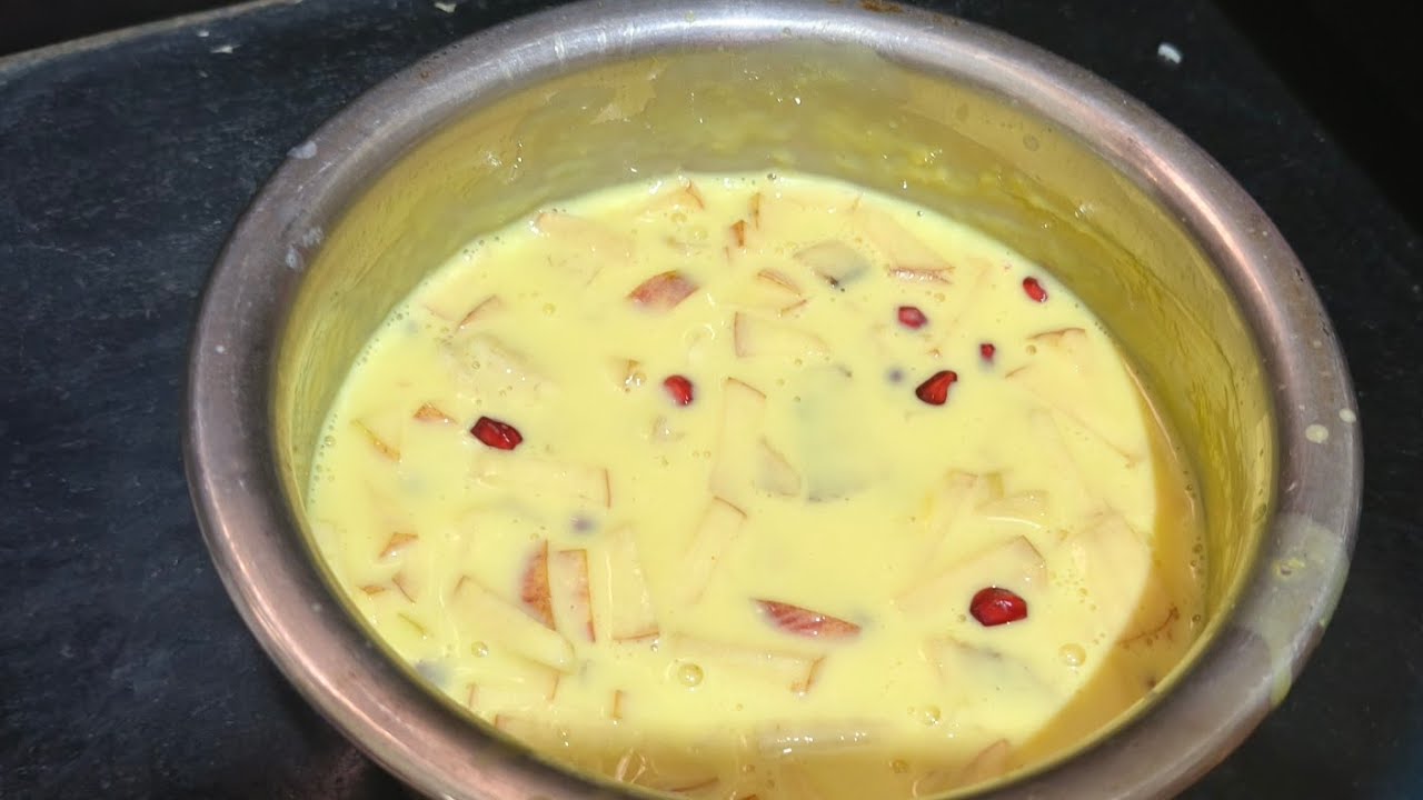 Nagajyothi  vlogs is live!tea coffee aipoyaya.support my live