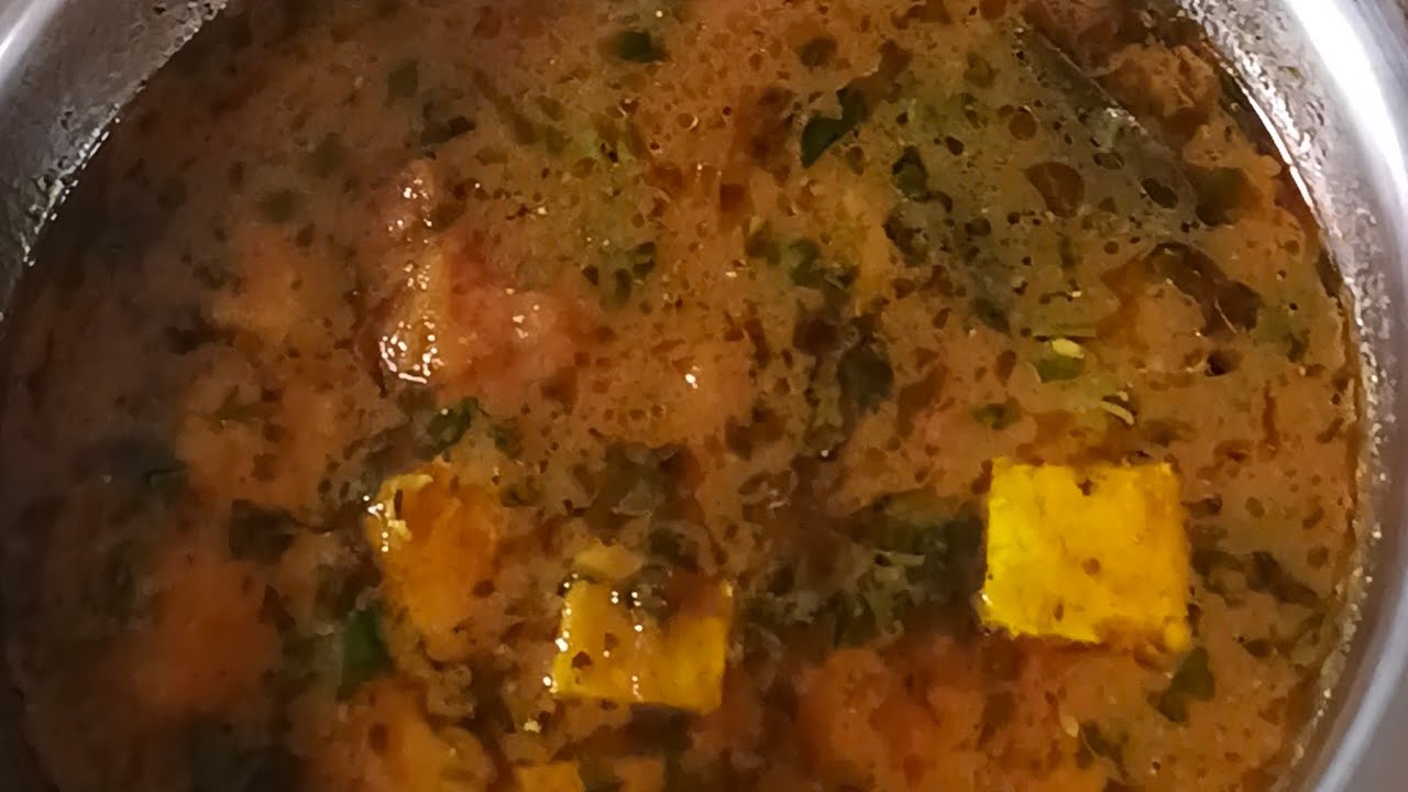 15 minutes  Me Paneer Recipe Video#youtubevideo #cookingrecipes#trendingvideo #food @PoonamSingh-b3i