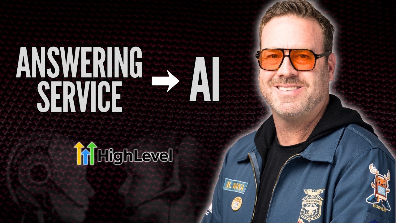 Why Answering Services Are Failing Law Firms (And What I Use Instead)