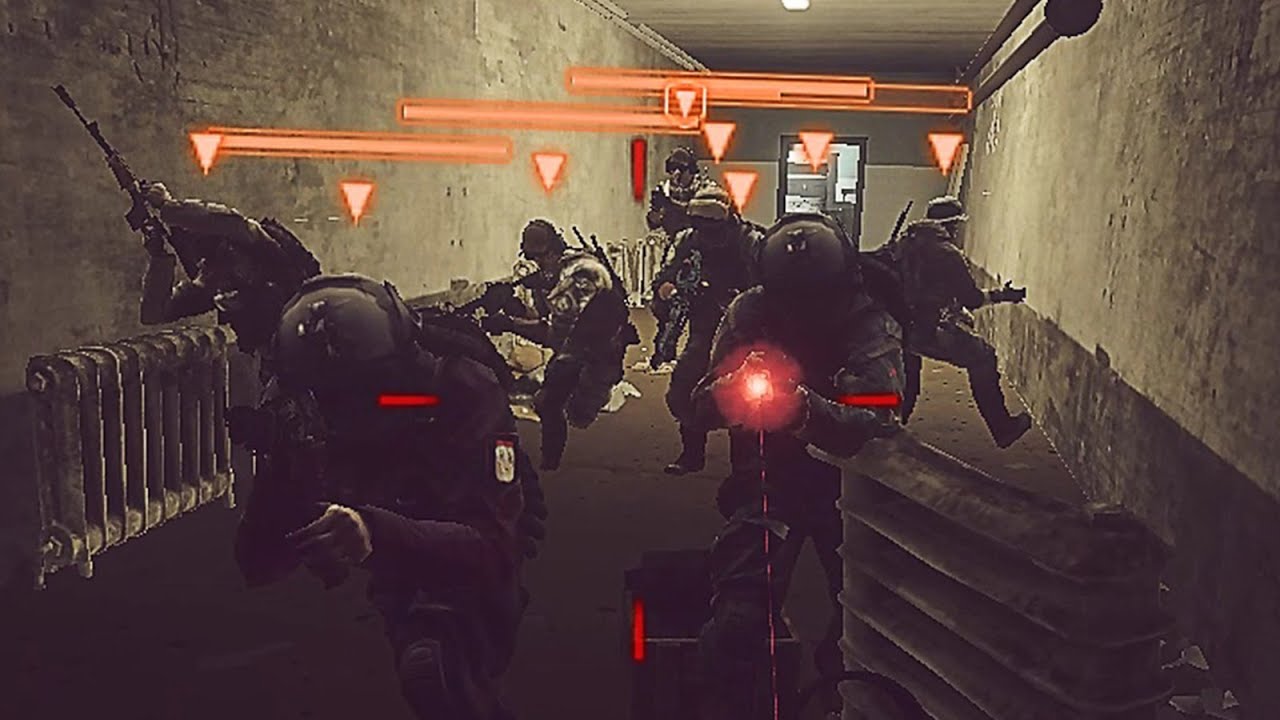 What 6000 Hours of Battlefield 4 Looks Like