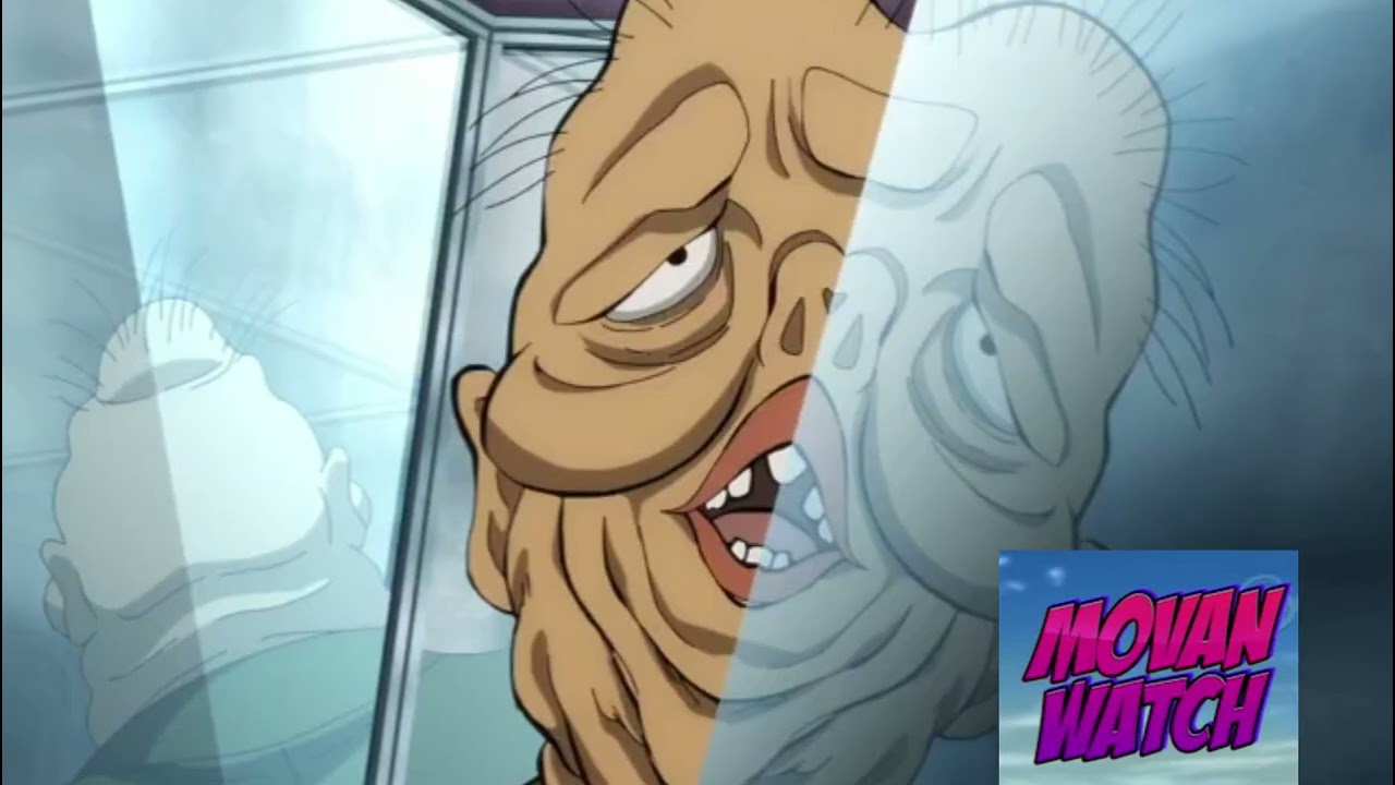 Saitama vs (Pochi) Dog Monster One Punch Man S3 E12 Tagalog Dubbed