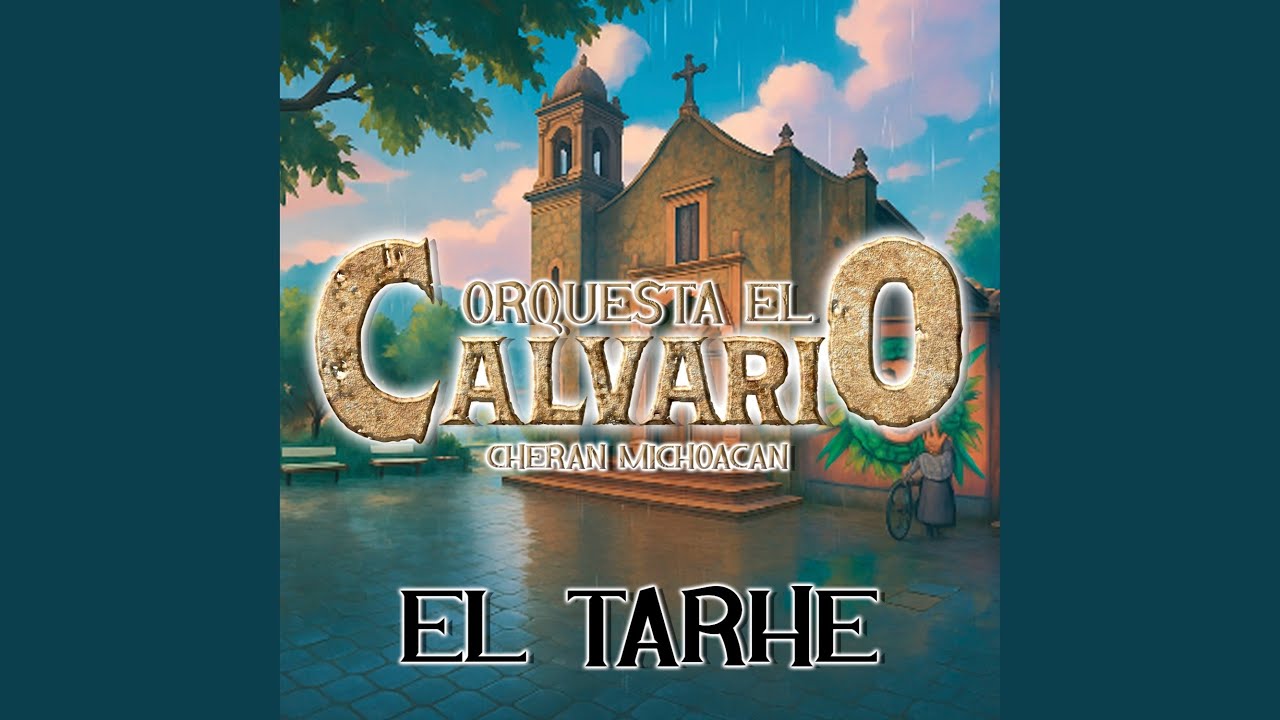 El Tarhe