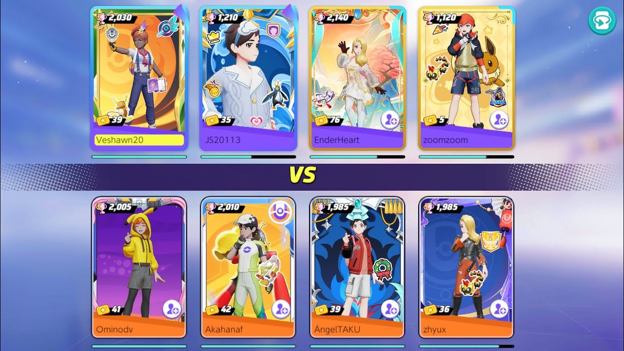 Pokemon Full-Circle S3-68pt1