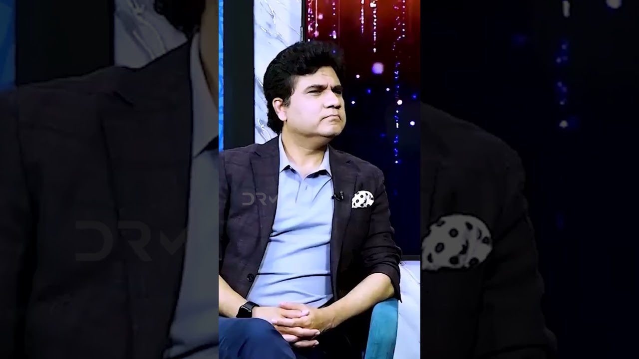 How Did Sohail Sameer's Daughter Survive? 😭😭 #sohailsameer #sohaialiabro #aliraza #dastak | JQ3Q