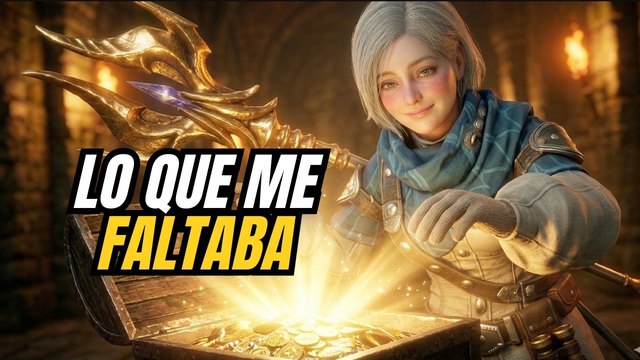 &iquest;SUBIMOS EN EL RANKING? 📈 Nuevo Equipo y todo sobre el Mantenimiento en ROM